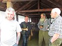 2019.05.01 1. Mai Party MG 7 Berge (146)